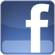 Kövess a Facebookon!