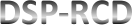 Gladen MOS-BTM Bluetooth Modul a DSP 6to8, DSP 4to6 hangprocesszorhoz és a ONE 120.4-DSP erősítőhözE 120.4-DSP-hez